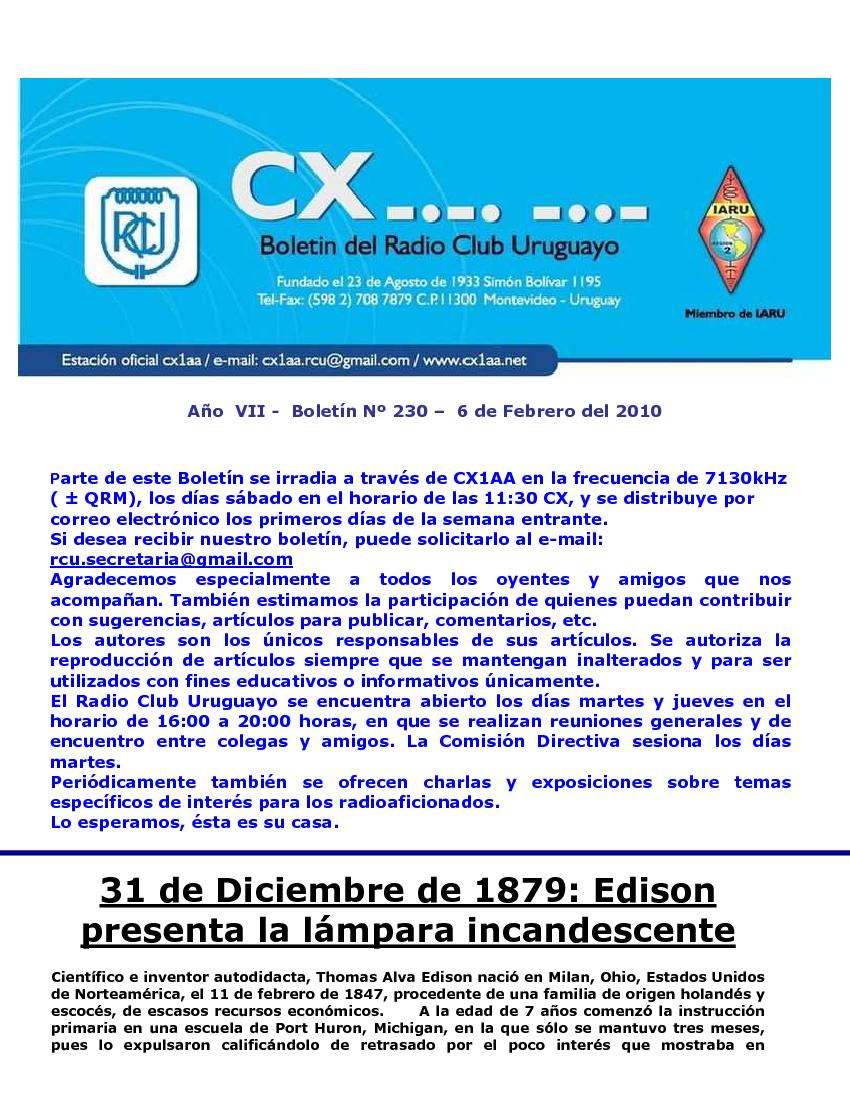 Boletin CX 230.pdf